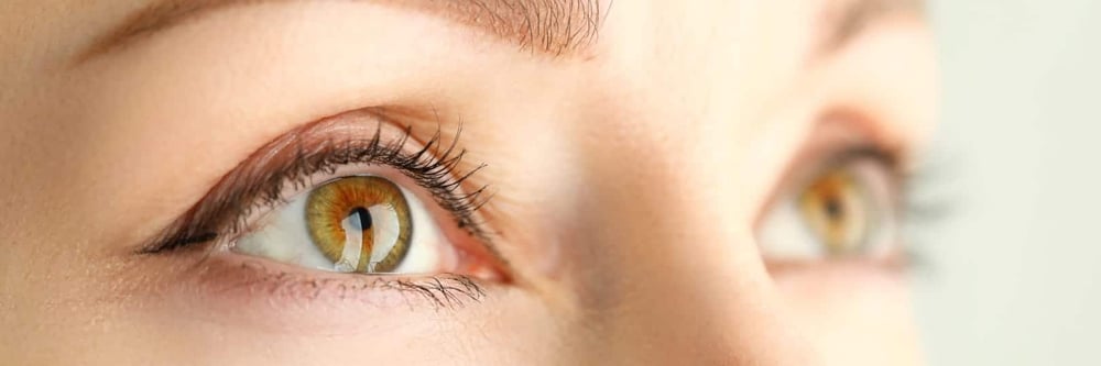 La thérapie de l'actualisation par les mouvements oculaires