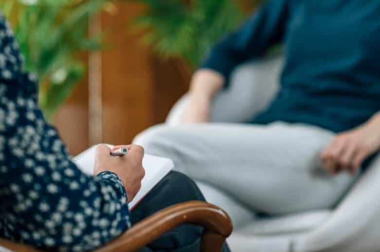 coaching-therapies-breves-sens-et-conscience Le coaching et les thérapies brèves