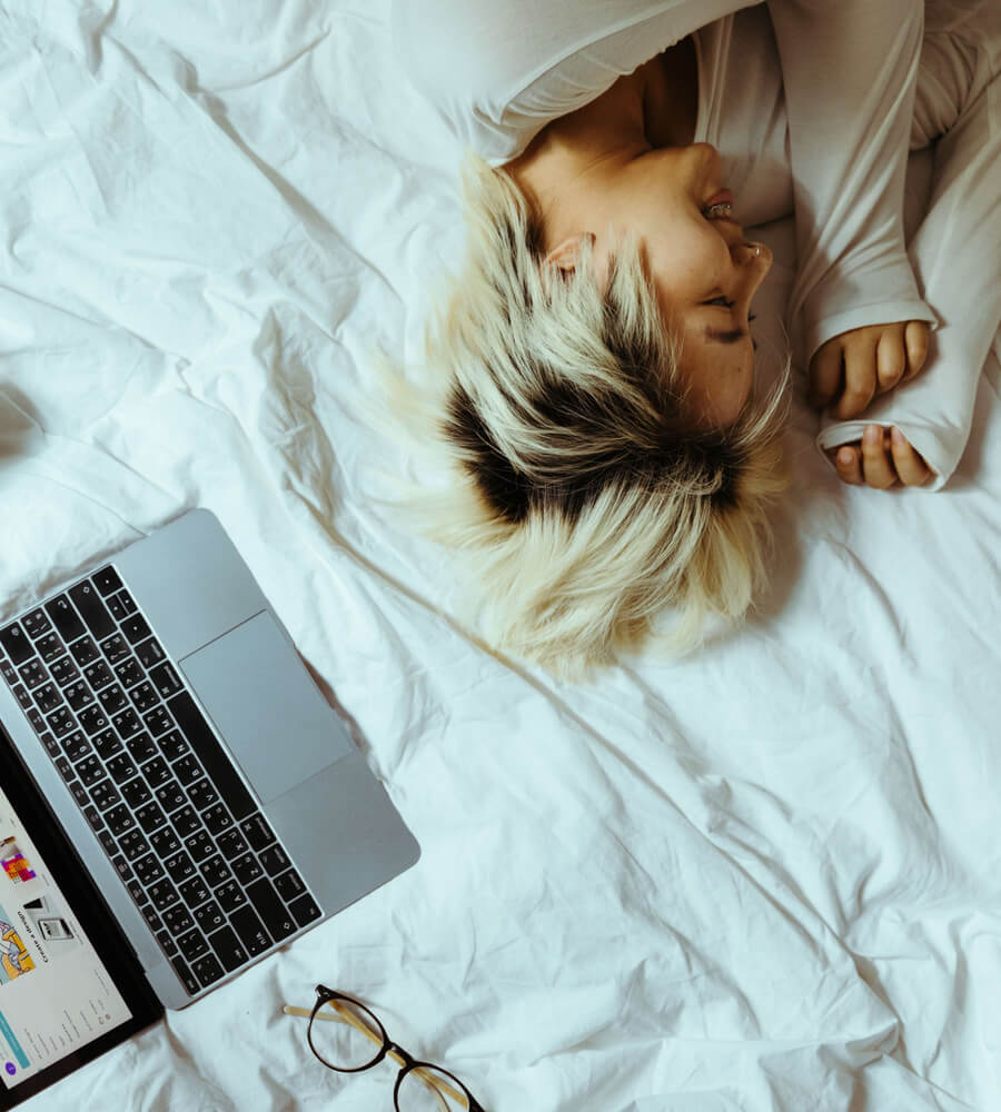 Les-origines-de-la-procrastination-therapie-sens-et-conscience-rosemarie-akerib-lausanne Les origines de la procrastination par rosemarie akerib sens et conscience